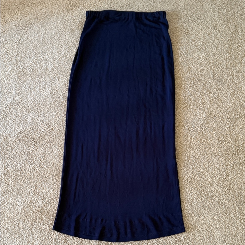 Ralph Lauren Women's Skirt